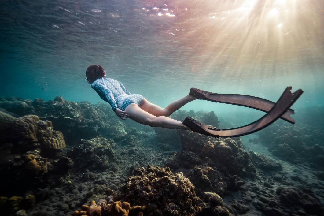 Desain tanpa judul (40)