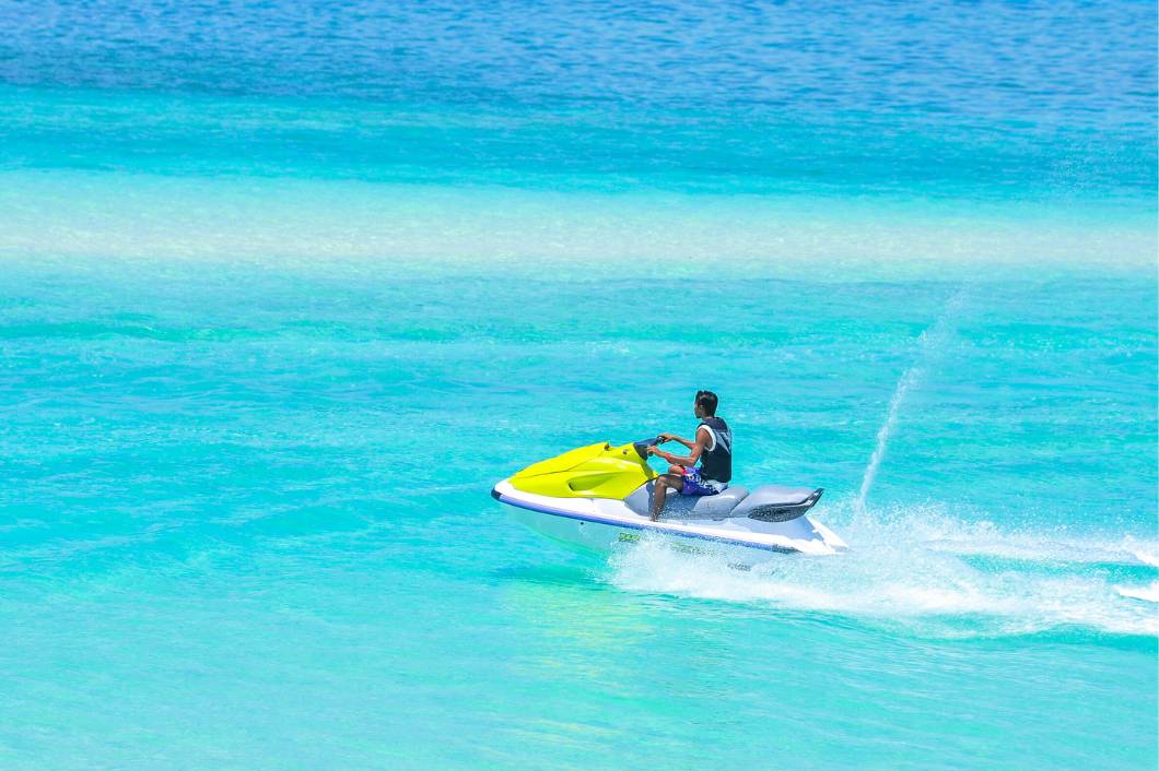 Desain tanpa judul (41)