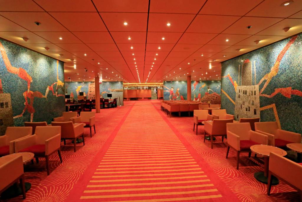 Desain tanpa judul (50)