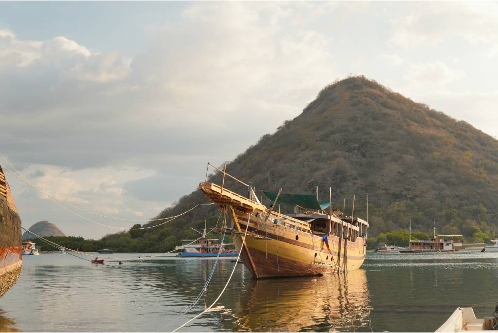 Desain tanpa judul (51)