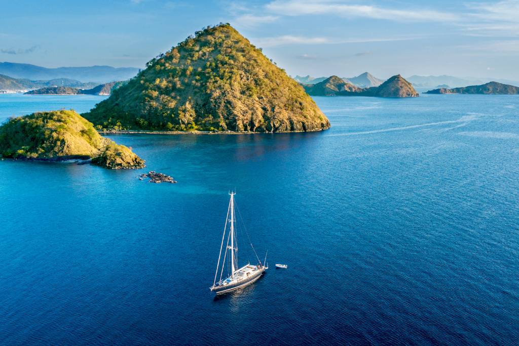 Desain tanpa judul (52)